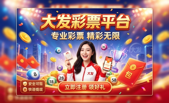 大发时时彩是官网开的吗