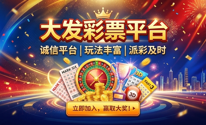 凤凰体育官方网址