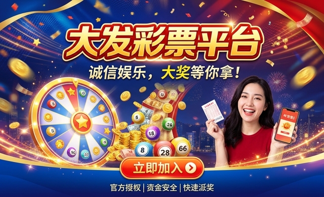 新澳门资料大全正版资料2024
