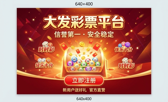玩大发时时彩输了钱