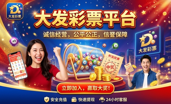 大发购彩大厅登陆注册