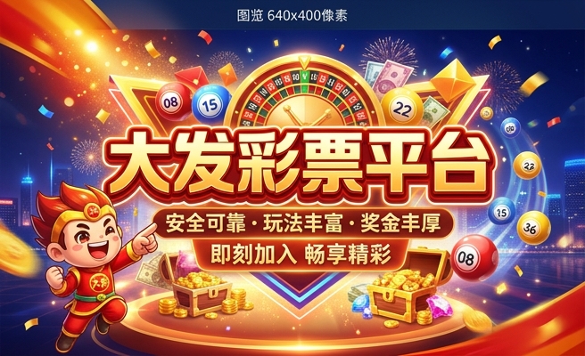 彩神大发快3计划网站