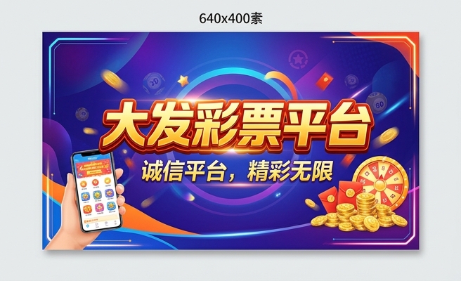 有没有玩大发彩聊邀请码