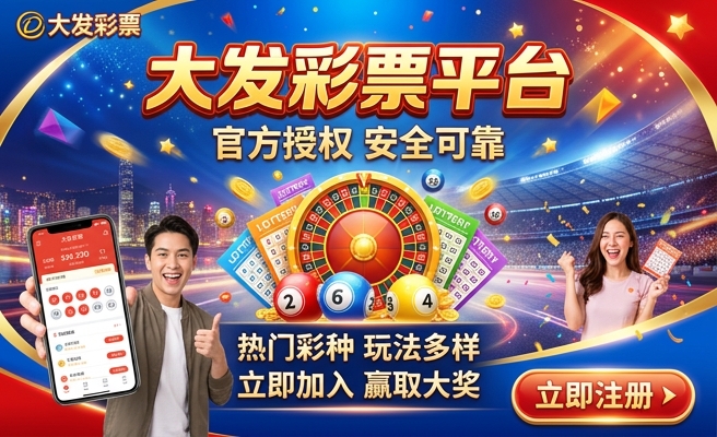 新澳门彩最快开奖现场直播