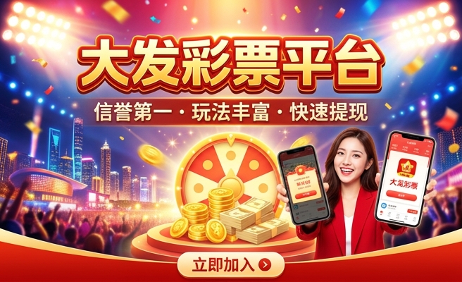香港彩票开奖日期