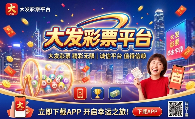 四大发明彩妆