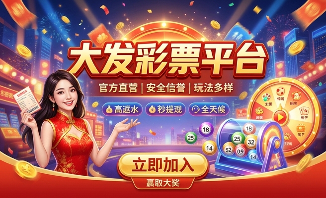 大发时时彩单期计划