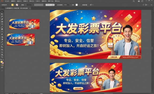 大发彩神在线