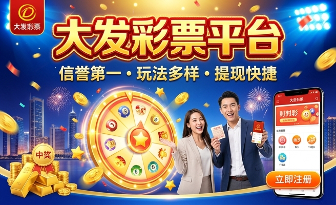 有没有玩大发彩聊邀请码
