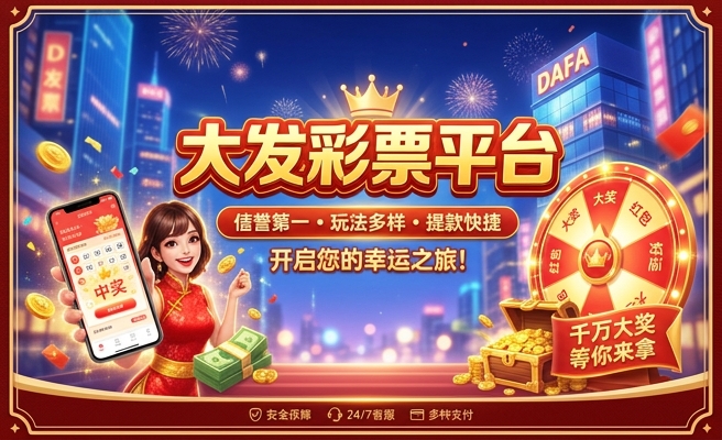 新澳门彩最快开奖现场直播