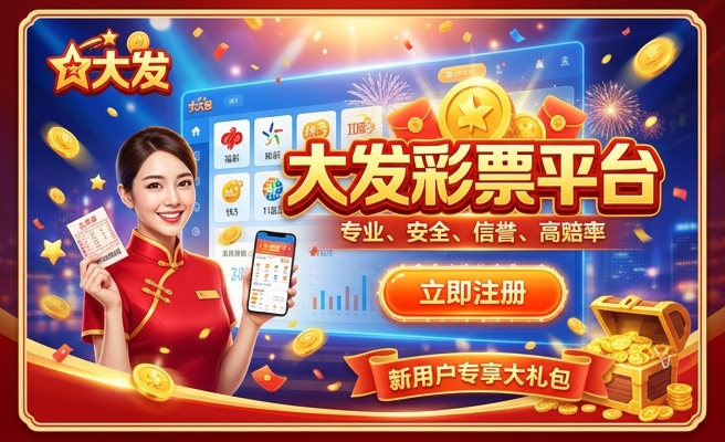 新澳门彩下载
