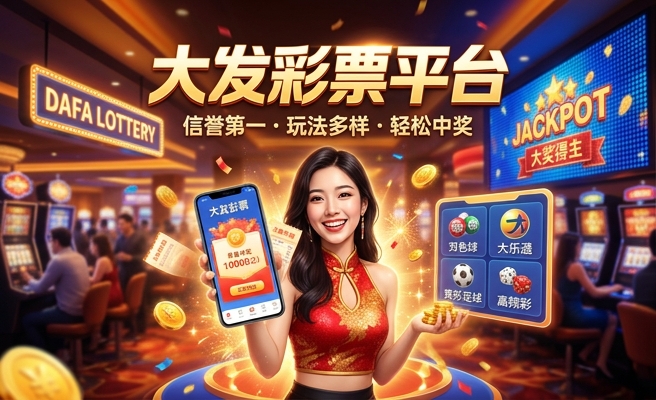大发钢材彩瓦厂地址