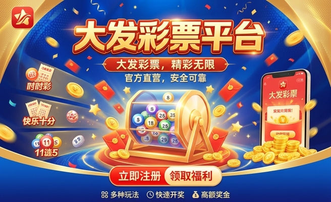 大发钢材彩瓦厂地址