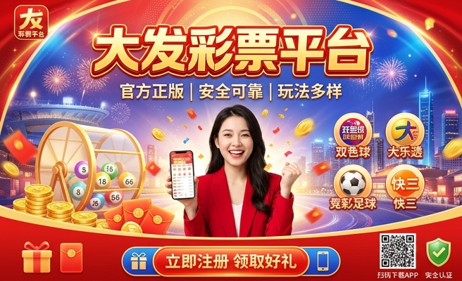 彩神争霸8大发快3