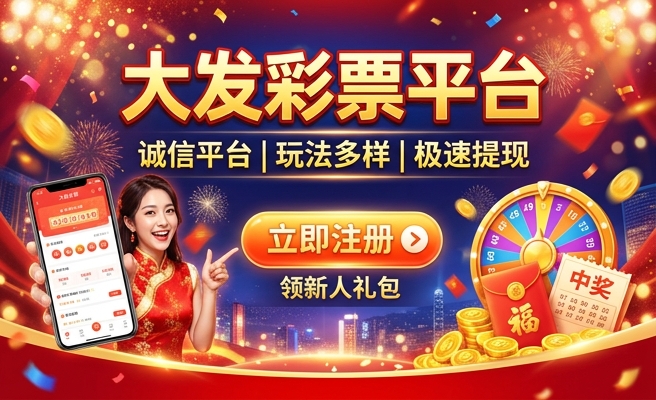 大发彩神在线