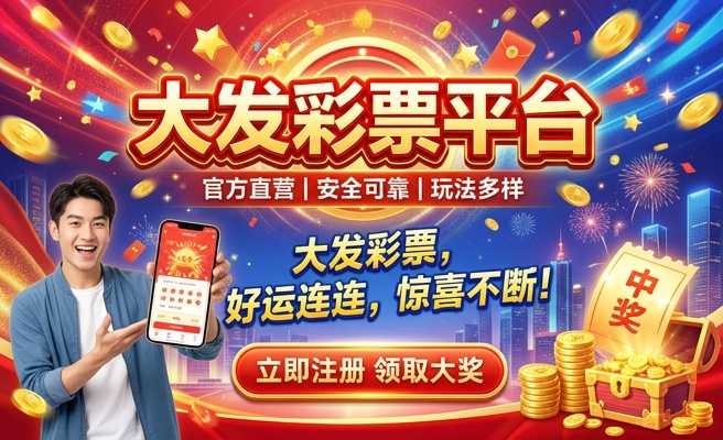 香港彩票开奖日期