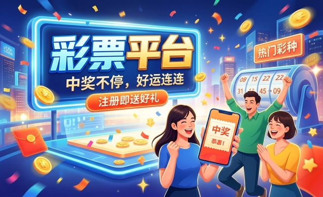 彩燕多大发色好看