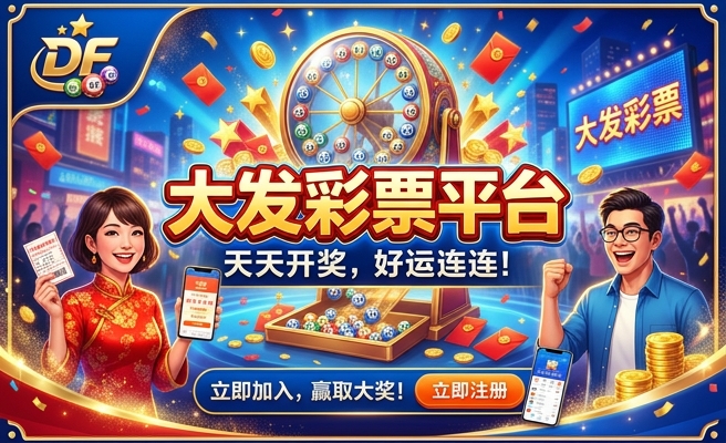 竞彩足球 下注
