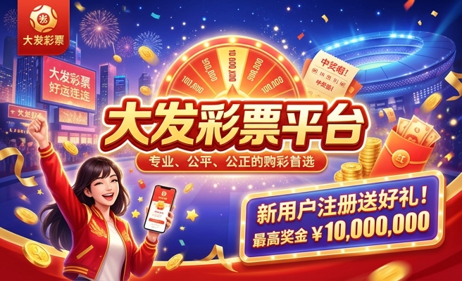 四大发明彩妆 四大发明彩妆