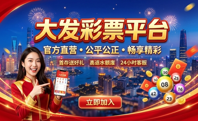 香港彩票开奖日期
