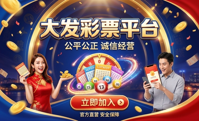 红卡七彩神仙鱼多大发色