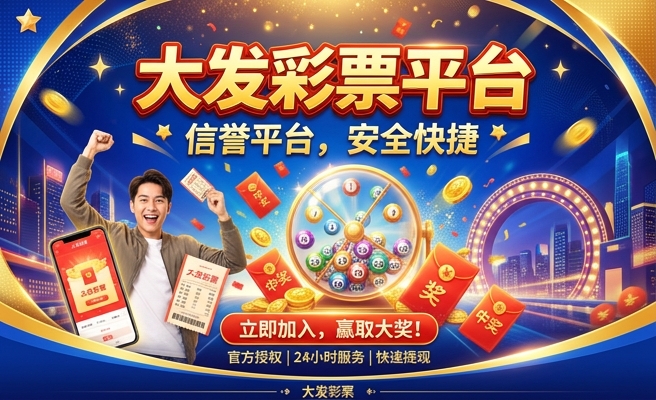 竞彩足球 下注